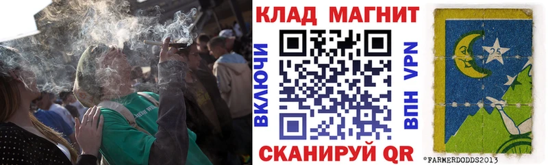 Купить наркотики Пролетарск СК АМФЕТАМИН МЕФ