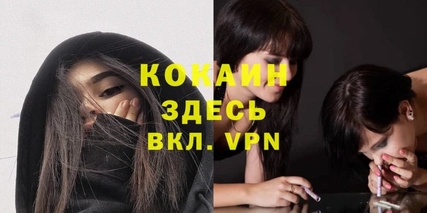 Альфа ПВП Алзамай